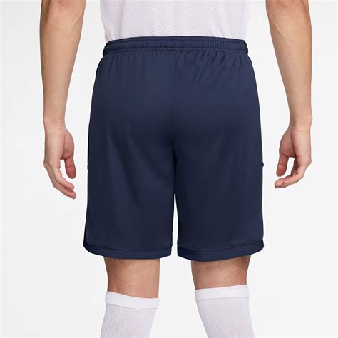 Nike Academy Men's Soccer Shorts